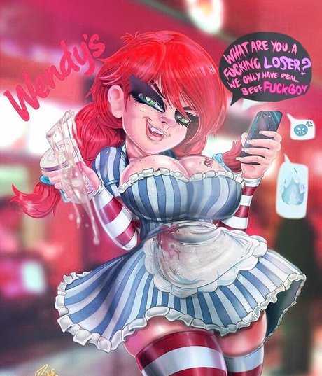 Tudduls Collection leaked onlyfans pictures