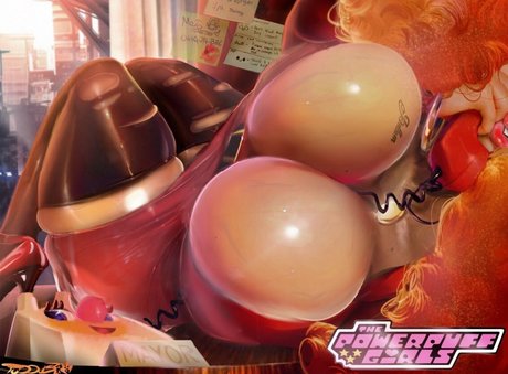 Tudduls Collection desnuda onlyfans