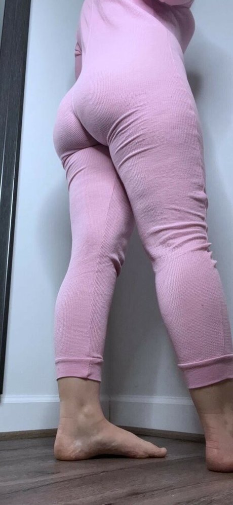 Ashtonxoxox onlyfans porn nude