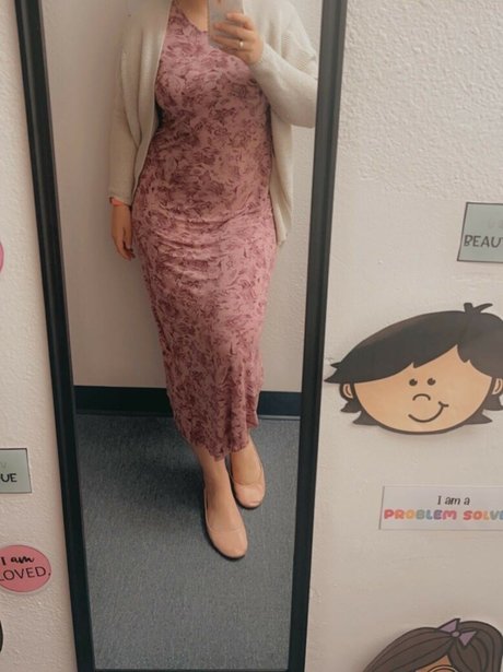 Ashtonxoxox leaked only fans