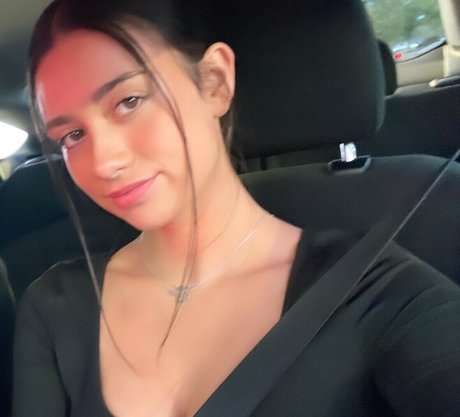 Emma Trout onlyfans porno