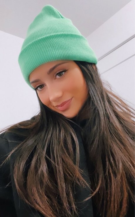 Emma Trout new onlyfans leaks