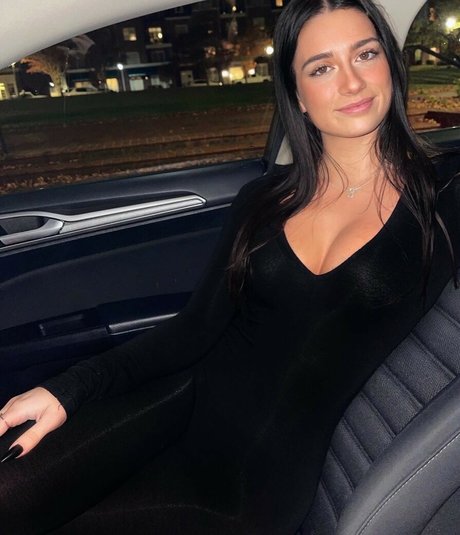 Emma Trout leaks onlyfans porn