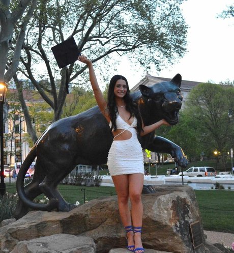 Emma Trout onlyfans leaks porn