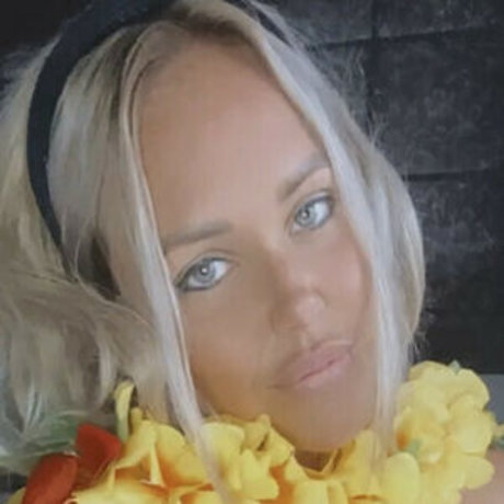 Aussie Jewel onlyfans sex tape