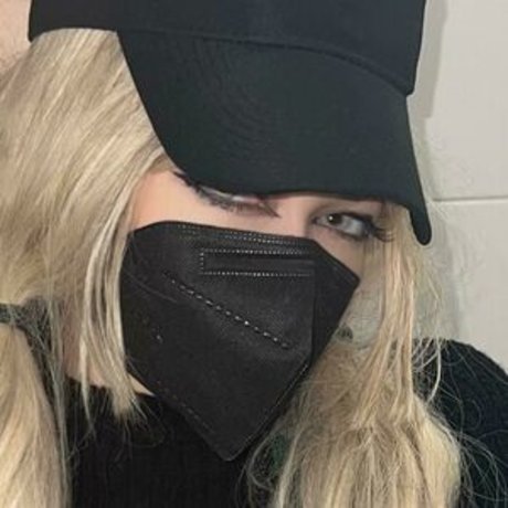 yourgoddessfinn naked onlyfans