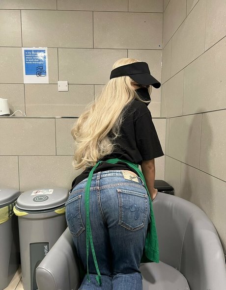 yourgoddessfinn leak only fans