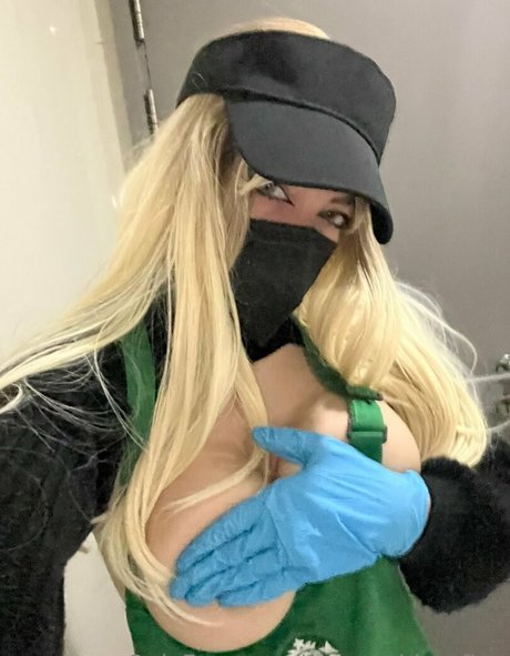 yourgoddessfinn sex onlyfans