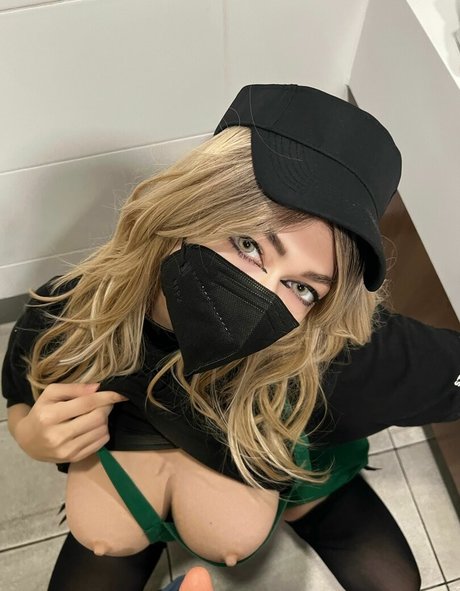 yourgoddessfinn nudes onlyfans leaks