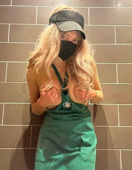 yourgoddessfinn onlyfans de