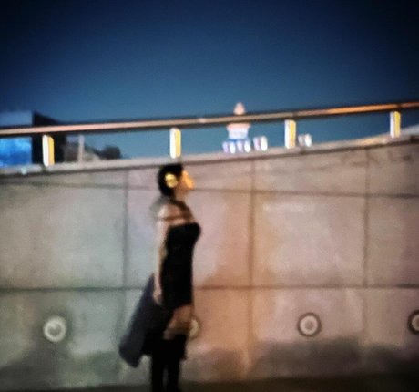 ASMR Yuuu onlyfans topless