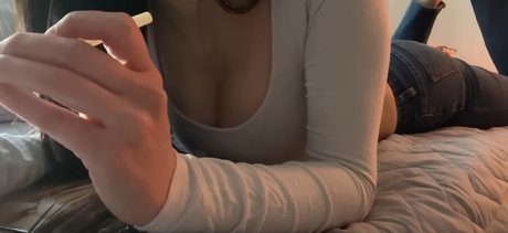 ASMR Yuuu only fans free