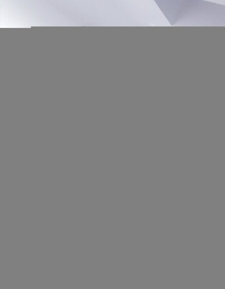 Rachael X onlyfans leaked