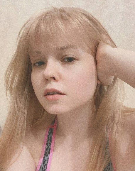 Xiao Elsie leak onlyfans porn