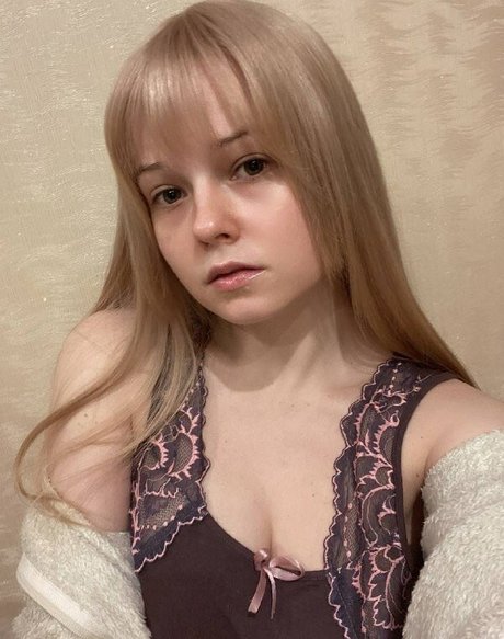 Xiao Elsie nudes leaked onlyfans