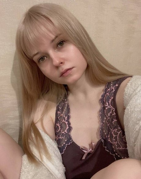 Xiao Elsie fans only