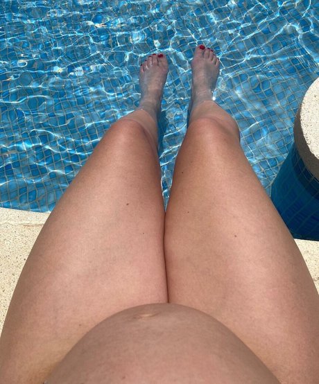 alexa420 onlyfans post