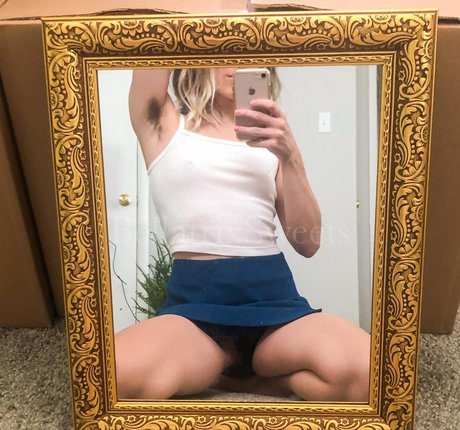 BellatrixSweets onlyfans pic