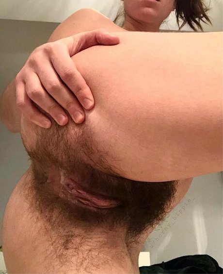 Hannah Hunt naked onlyfans leaked