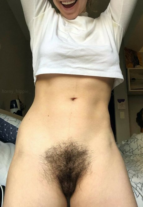 Hannah Hunt nude onlyfans