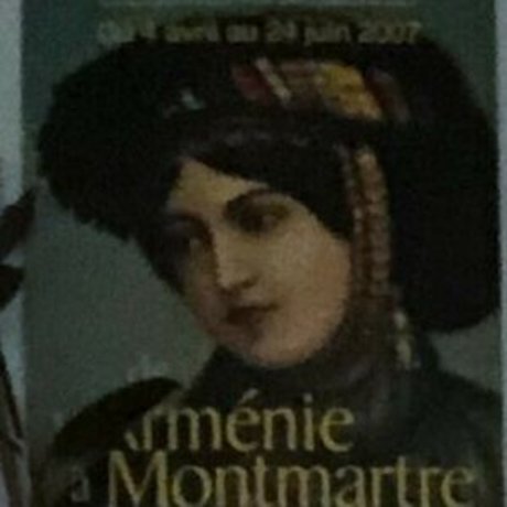 Hannah Hunt nude onlyfans