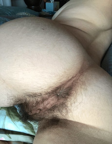 Hannah Hunt onlyfans sex