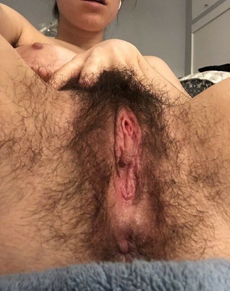 Hannah Hunt onlyfans nsfw