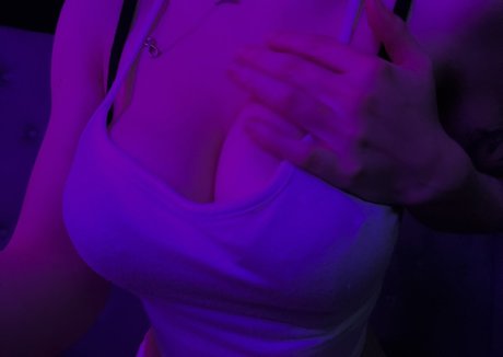 naiadeityy xxx only fans