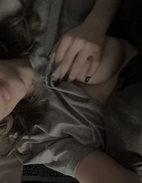 naiadeityy onlyfans porn nude