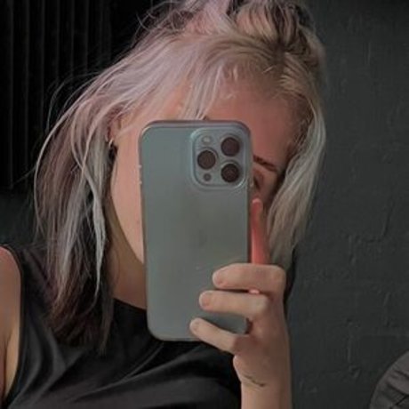 naiadeityy nude leak onlyfans