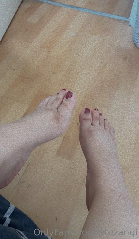 vtezangi free onlyfans