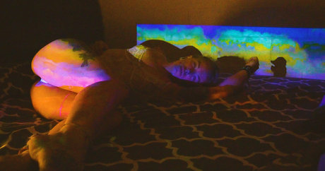 thatkansasgirlfree sex onlyfans