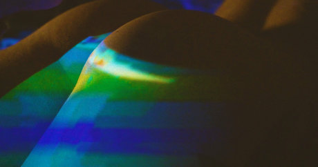 thatkansasgirlfree onlyfans nude tits