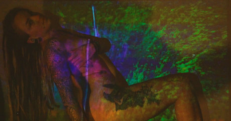 thatkansasgirlfree onlyfans nudes