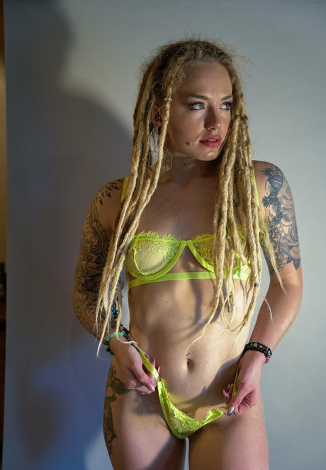 thatkansasgirlfree onlyfans mega