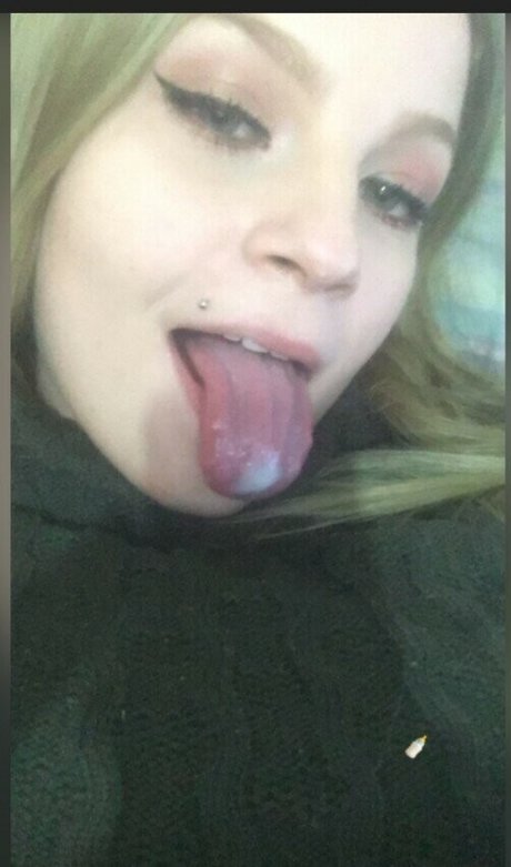 Alanis Iandra onlyfans leaks free