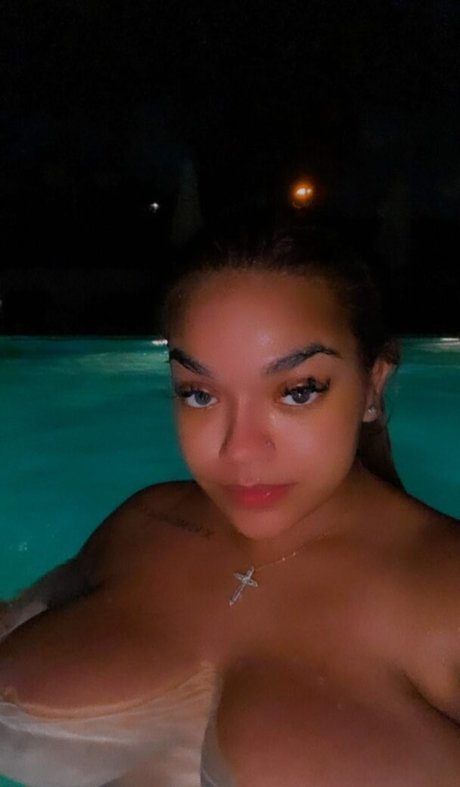 Almightyysoso only fans porn