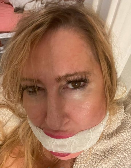 nikkiebigtits onlyfans leak