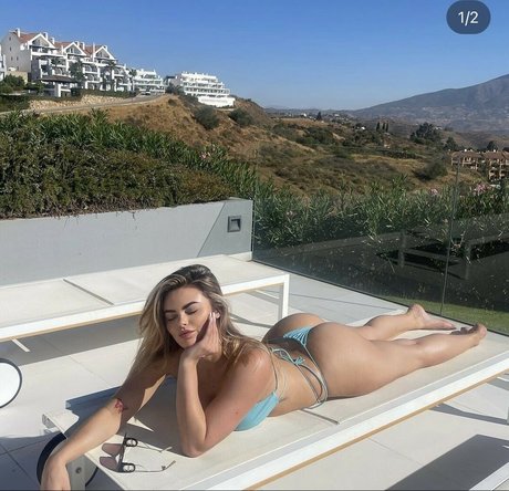 Tylea Elice free onlyfans