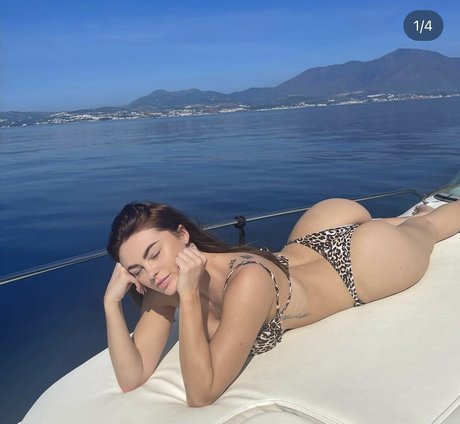 Tylea Elice onlyfans leaks sex