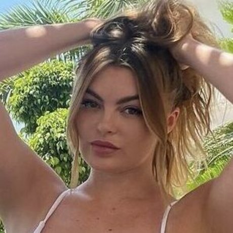 Tylea Elice onlyfans nudes