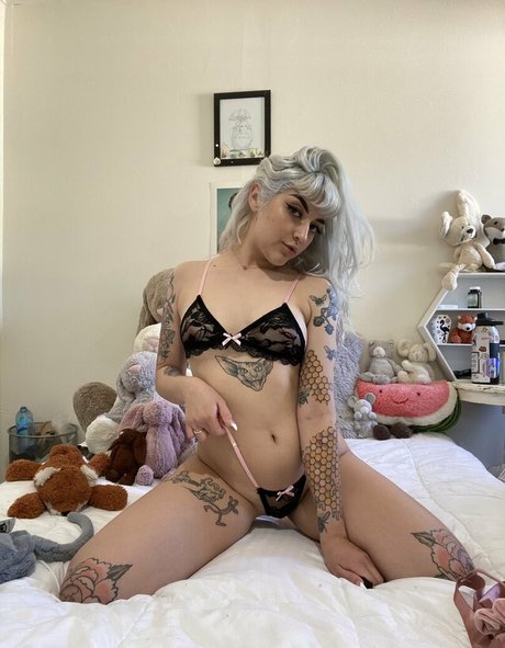 pupccubus onlyfans nude leaked