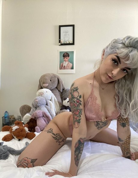 pupccubus onlyfans leakes