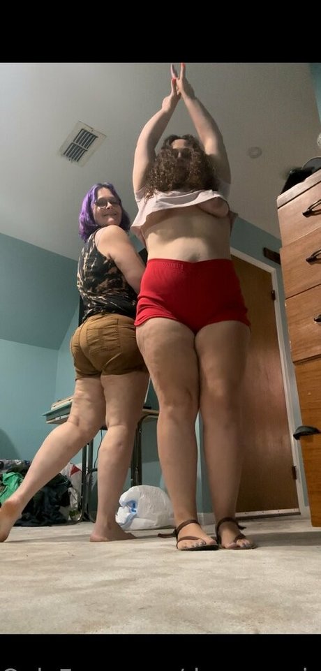 do you pine Profile pic