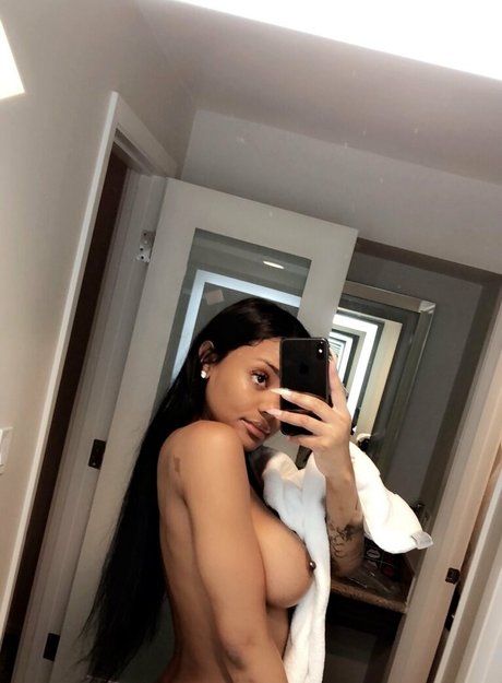 brandisheri free only fans