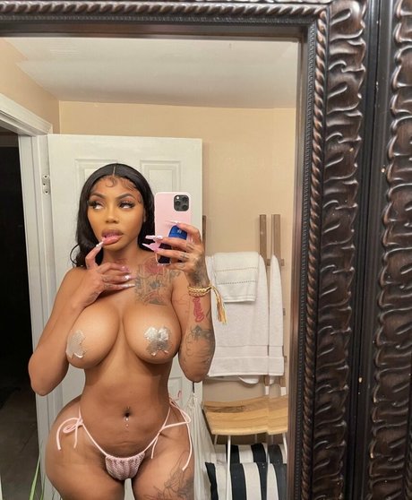 brandisheri naked onlyfans