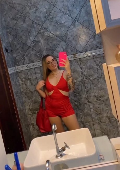 kamillapatricio porn onlyfans leak