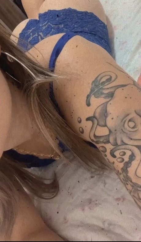 kamillapatricio onlyfans leaked xxx