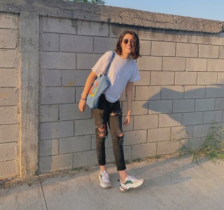 martresequis leak onlyfans porn