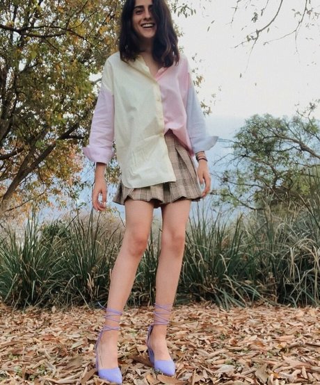 martresequis only fans review